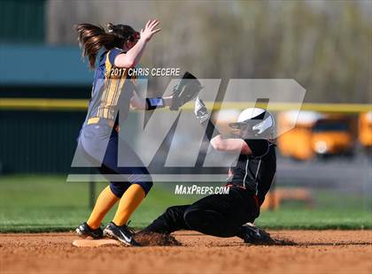 Thumbnail 3 in Spencerport @ Churchville-Chili photogallery.