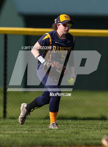 Thumbnail 2 in Spencerport @ Churchville-Chili photogallery.