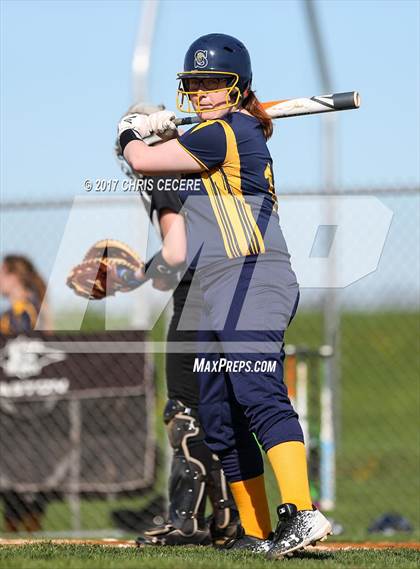 Thumbnail 2 in Spencerport @ Churchville-Chili photogallery.