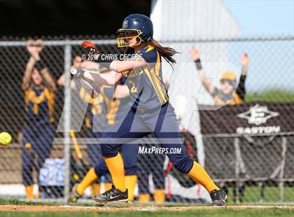 Thumbnail 2 in Spencerport @ Churchville-Chili photogallery.