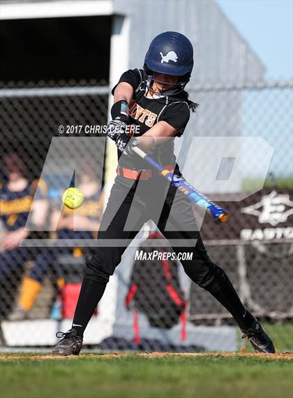 Thumbnail 2 in Spencerport @ Churchville-Chili photogallery.