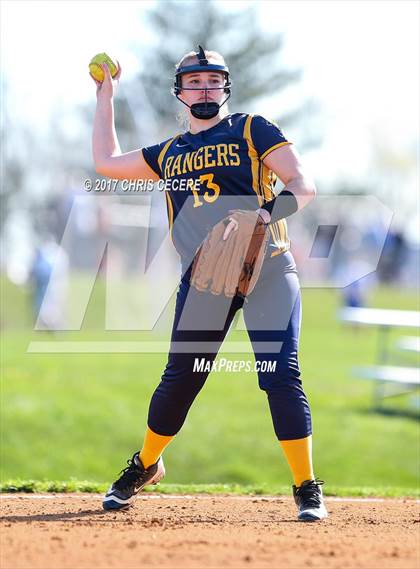 Thumbnail 1 in Spencerport @ Churchville-Chili photogallery.