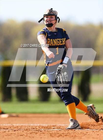 Thumbnail 3 in Spencerport @ Churchville-Chili photogallery.