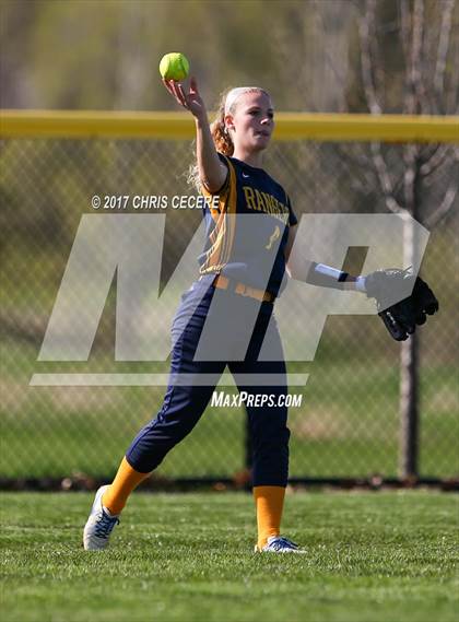 Thumbnail 2 in Spencerport @ Churchville-Chili photogallery.