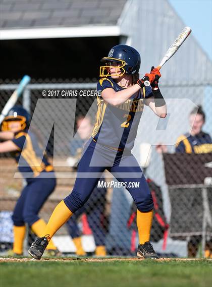 Thumbnail 2 in Spencerport @ Churchville-Chili photogallery.