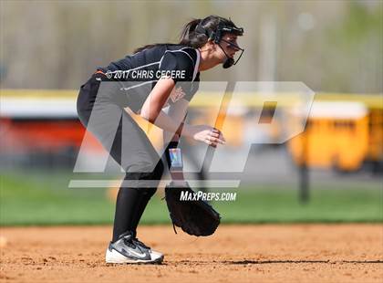 Thumbnail 1 in Spencerport @ Churchville-Chili photogallery.