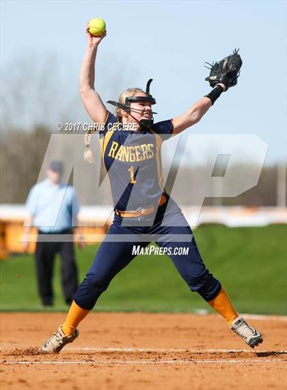 Thumbnail 2 in Spencerport @ Churchville-Chili photogallery.