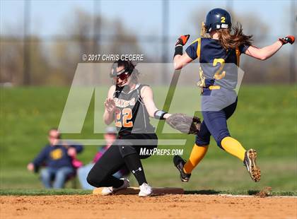 Thumbnail 2 in Spencerport @ Churchville-Chili photogallery.