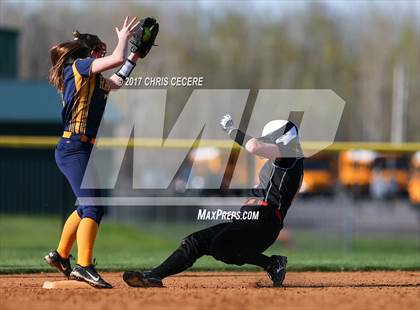 Thumbnail 2 in Spencerport @ Churchville-Chili photogallery.