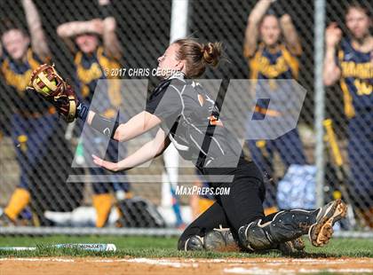 Thumbnail 2 in Spencerport @ Churchville-Chili photogallery.