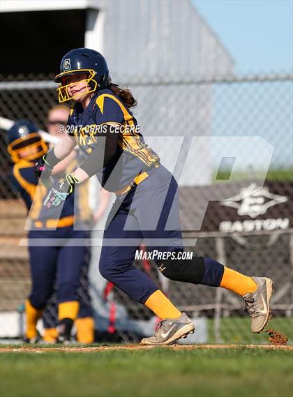 Thumbnail 2 in Spencerport @ Churchville-Chili photogallery.