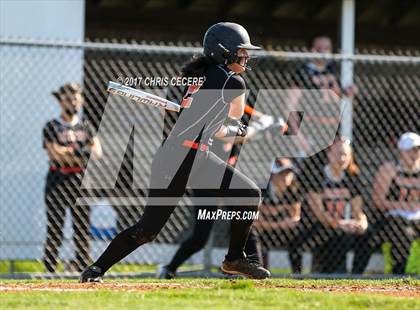 Thumbnail 2 in Spencerport @ Churchville-Chili photogallery.