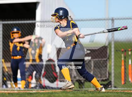 Thumbnail 1 in Spencerport @ Churchville-Chili photogallery.