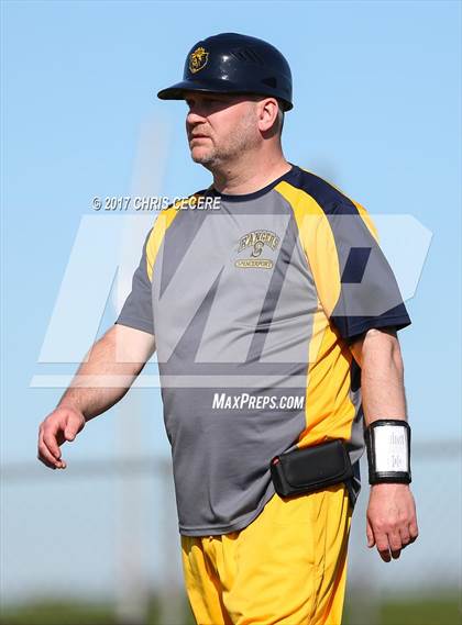 Thumbnail 3 in Spencerport @ Churchville-Chili photogallery.
