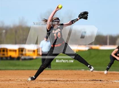 Thumbnail 1 in Spencerport @ Churchville-Chili photogallery.