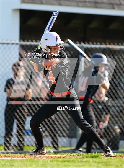 Thumbnail 2 in Spencerport @ Churchville-Chili photogallery.