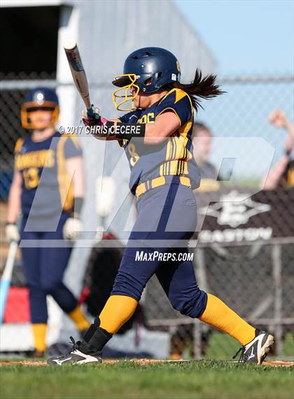Thumbnail 2 in Spencerport @ Churchville-Chili photogallery.