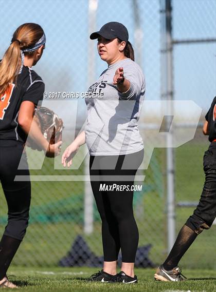 Thumbnail 1 in Spencerport @ Churchville-Chili photogallery.