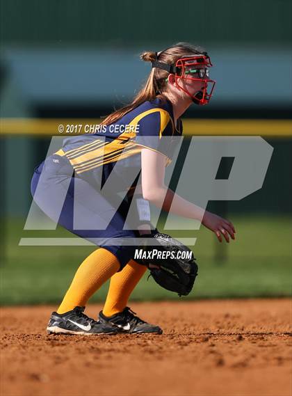 Thumbnail 1 in Spencerport @ Churchville-Chili photogallery.