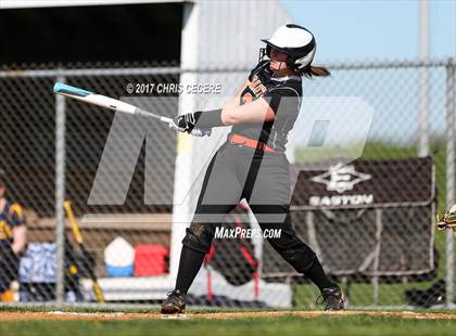 Thumbnail 3 in Spencerport @ Churchville-Chili photogallery.