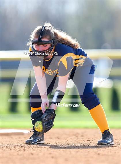 Thumbnail 1 in Spencerport @ Churchville-Chili photogallery.