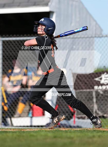 Thumbnail 2 in Spencerport @ Churchville-Chili photogallery.