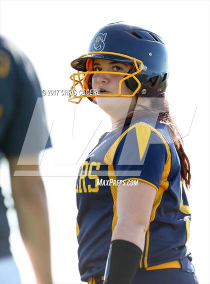 Thumbnail 1 in Spencerport @ Churchville-Chili photogallery.