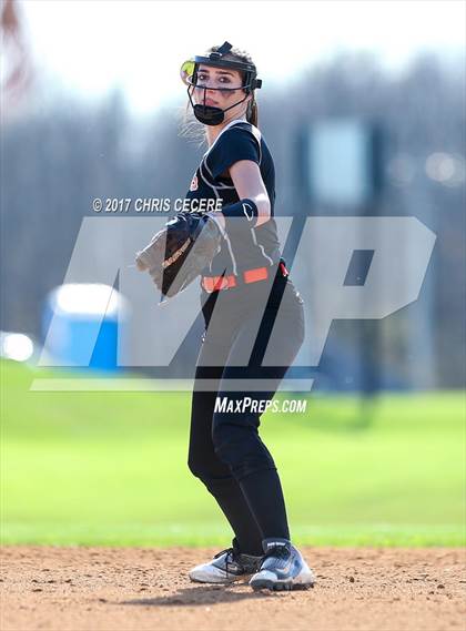 Thumbnail 2 in Spencerport @ Churchville-Chili photogallery.