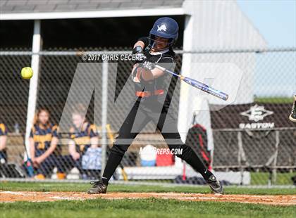 Thumbnail 2 in Spencerport @ Churchville-Chili photogallery.