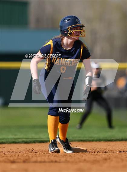 Thumbnail 1 in Spencerport @ Churchville-Chili photogallery.