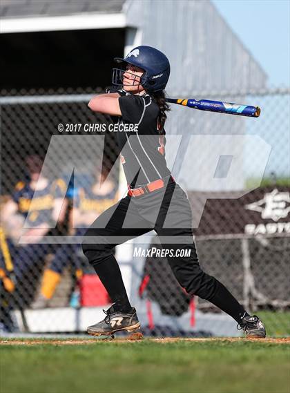 Thumbnail 1 in Spencerport @ Churchville-Chili photogallery.