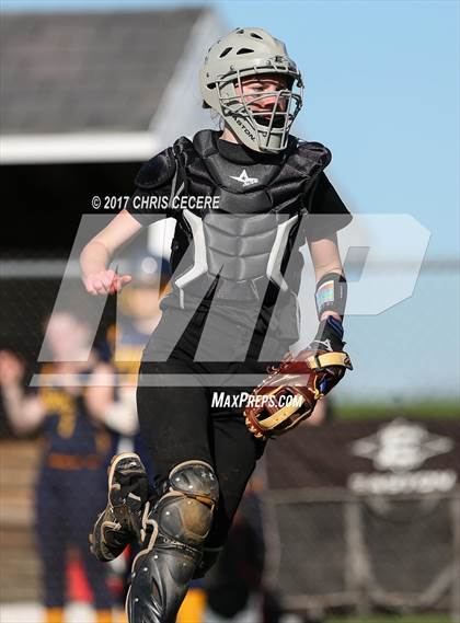 Thumbnail 2 in Spencerport @ Churchville-Chili photogallery.