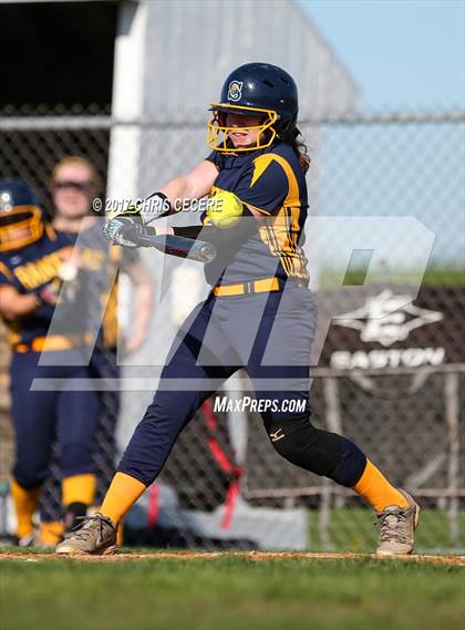 Thumbnail 3 in Spencerport @ Churchville-Chili photogallery.