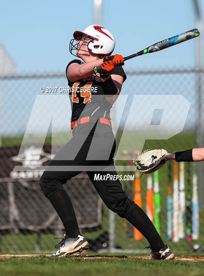 Thumbnail 2 in Spencerport @ Churchville-Chili photogallery.