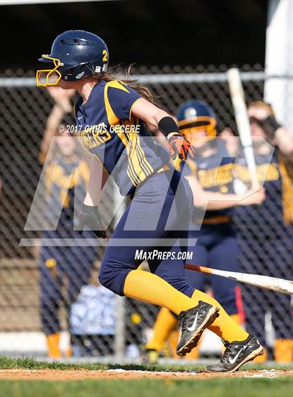 Thumbnail 3 in Spencerport @ Churchville-Chili photogallery.