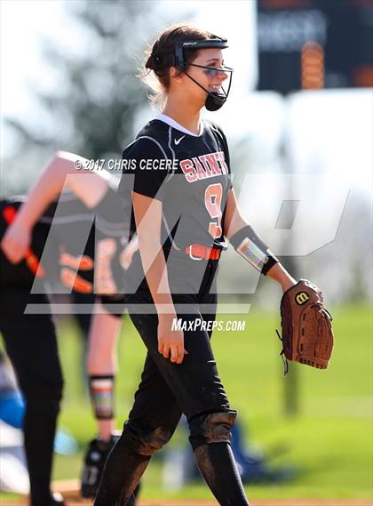 Thumbnail 1 in Spencerport @ Churchville-Chili photogallery.