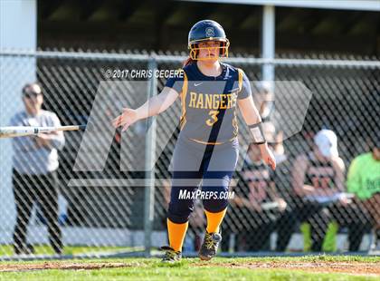 Thumbnail 2 in Spencerport @ Churchville-Chili photogallery.