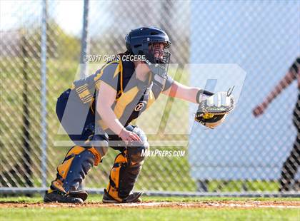 Thumbnail 3 in Spencerport @ Churchville-Chili photogallery.