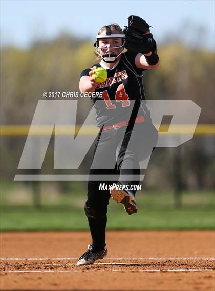 Thumbnail 2 in Spencerport @ Churchville-Chili photogallery.