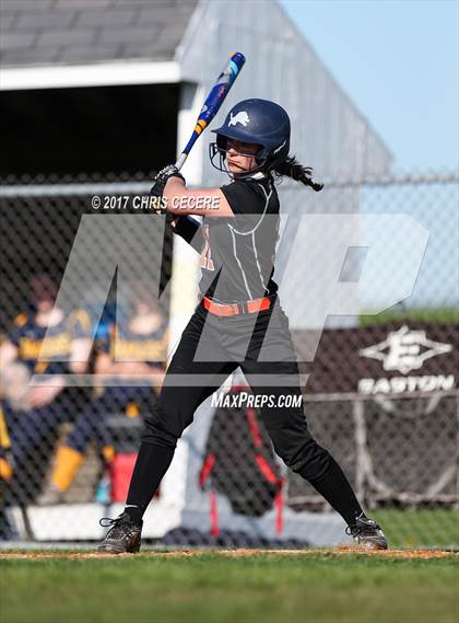 Thumbnail 3 in Spencerport @ Churchville-Chili photogallery.