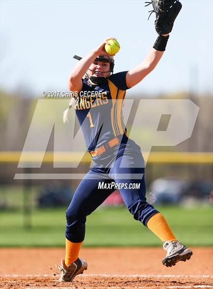 Thumbnail 2 in Spencerport @ Churchville-Chili photogallery.