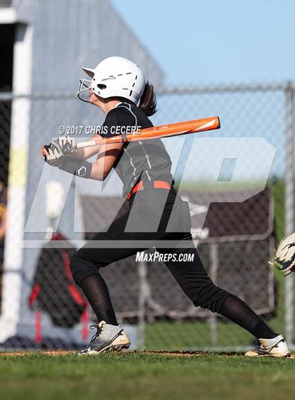 Thumbnail 1 in Spencerport @ Churchville-Chili photogallery.
