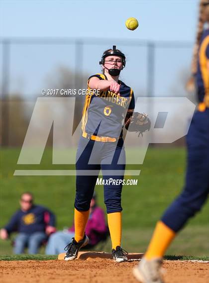 Thumbnail 2 in Spencerport @ Churchville-Chili photogallery.