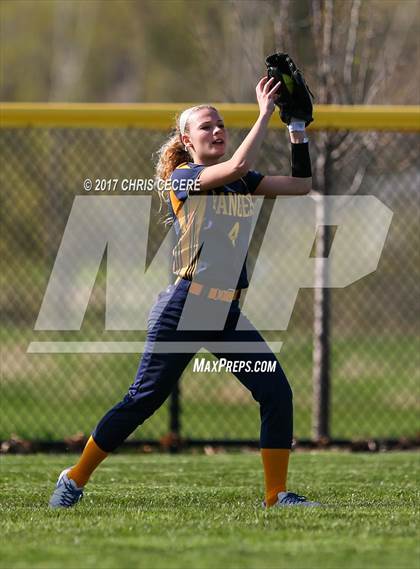 Thumbnail 3 in Spencerport @ Churchville-Chili photogallery.