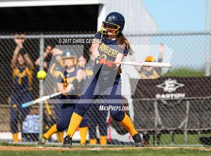 Thumbnail 3 in Spencerport @ Churchville-Chili photogallery.