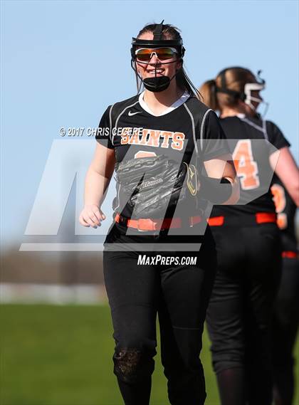 Thumbnail 3 in Spencerport @ Churchville-Chili photogallery.