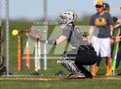 Thumbnail 1 in Spencerport @ Churchville-Chili photogallery.