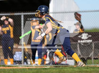 Thumbnail 3 in Spencerport @ Churchville-Chili photogallery.