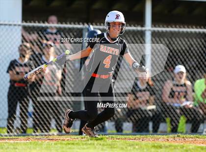Thumbnail 3 in Spencerport @ Churchville-Chili photogallery.
