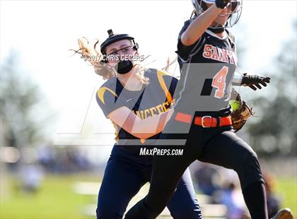 Thumbnail 2 in Spencerport @ Churchville-Chili photogallery.